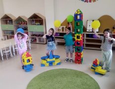 img (5)